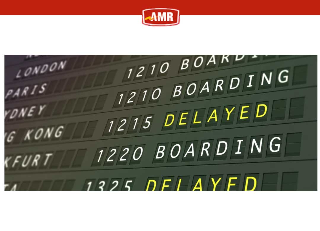 professional mover packing the boxes