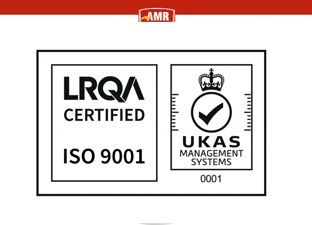 professional mover packing the boxes