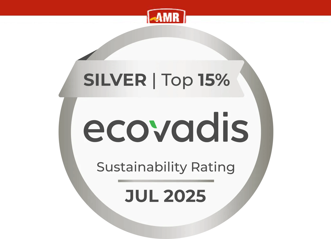 professional mover packing the boxes